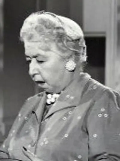 1890 verna felton american actress died 1966 07 20