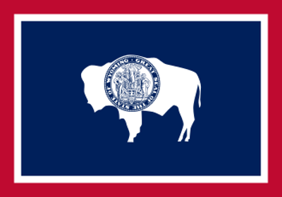 1890 wyoming is admitted as the 44th u.s. state