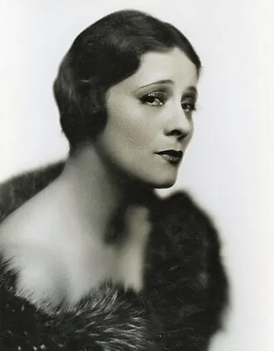 1891 irene rich american actress died 1988 10 13