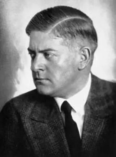 1891 karl elmendorff german conductor died 1962 10 25