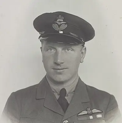 1892 john alcock captain in the royal navy and the royal air for 11 05