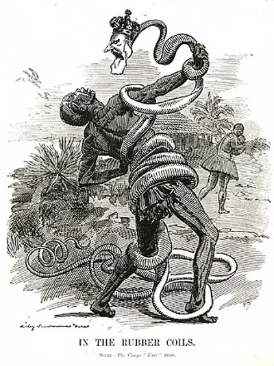 1892 the anglo belgian india rubber company was founded in antwer 08 06