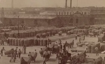 1892 the new orleans general strike begins uniting black and whi 11 08