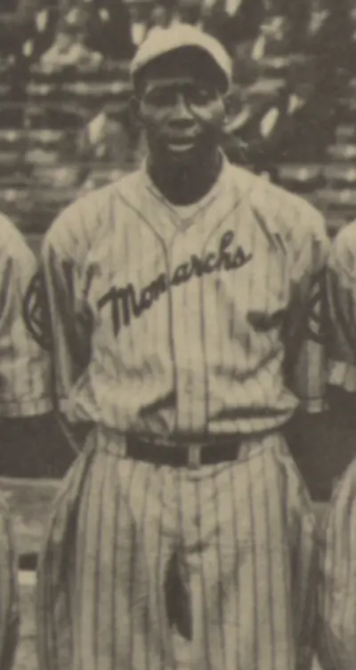 1893 bullet rogan american baseball player died 1967 07 28