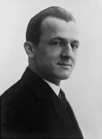 1893 george grosz german painter and illustrator died 1959 07 26