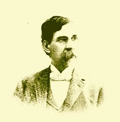 1893 henry perky patents shredded wheat
