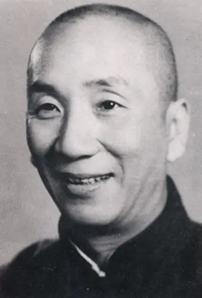1893 ip man chinese martial artist died 1972 10 01