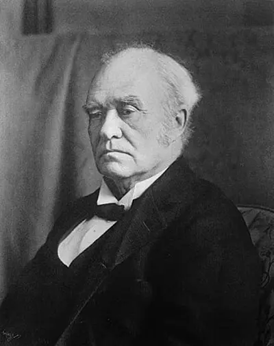 1893 john abbott canadian lawyer and politician 3rd prime minis 10 30