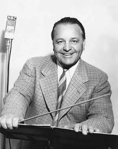 1893 leroy shield american composer and conductor died 1962 10 02