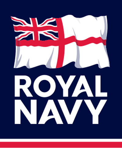 1893 the royal navy battleship hms camperdown accidentally rams t 06 22