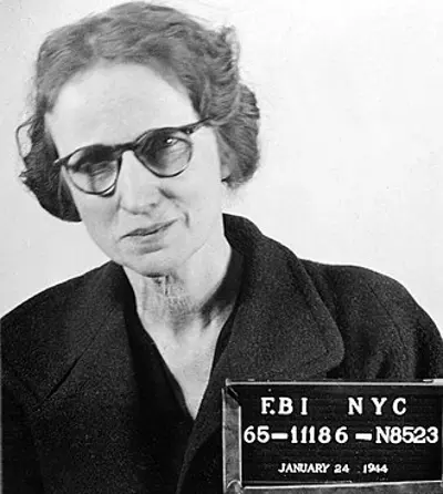 1893 velvalee dickinson american spy died 1980 10 12