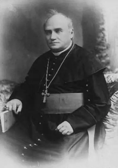 1894 alexandre antonin tache canadian archbishop and missionary 06 22