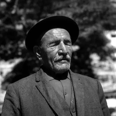 1894 ask veysel satroglu turkish poet and songwriter died 197 10 25