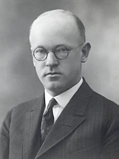 1894 edgar krahn estonian mathematician and academic died 1961 10 01