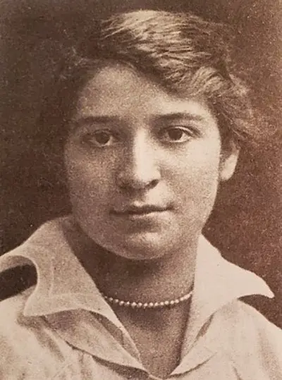1894 emma vyssotsky american astronomer and academic died 1975 10 23