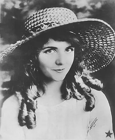 1894 olive thomas american model and actress died 1920 10 20