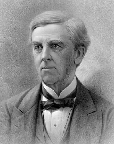 1894 oliver wendell holmes sr