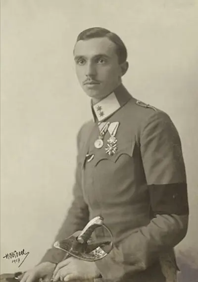 1894 prince rene italian prince of denmark died 1962 10 17