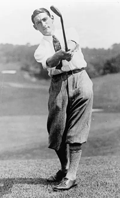1894 tommy armour scottish american golfer and sportscaster die 09 24