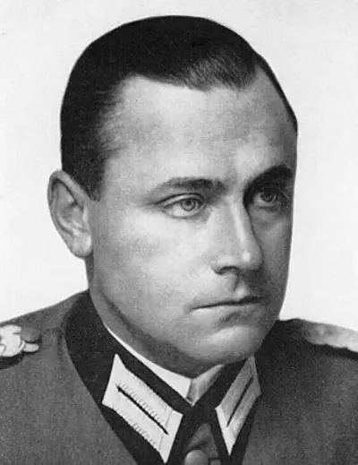 Walter Warlimont, German general (born 1894)
