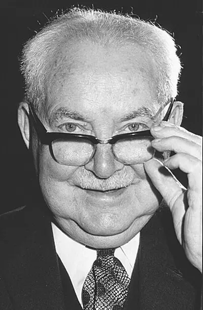 1895 maurice grevisse belgian linguist and author died 1980 10 07