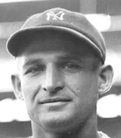 1895 mike gazella american baseball player and manager died 197 10 13