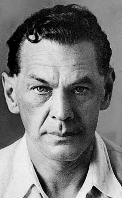1895 richard sorge german journalist and spy died 1944 10 04