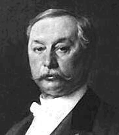 1896 aleksey lobanov rostovsky russian politician and diplomat 08 30