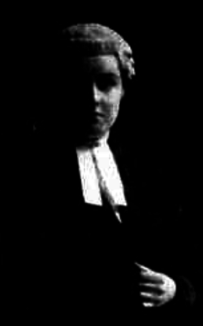1896 auvergne doherty australian businesswoman died 1961 10 03