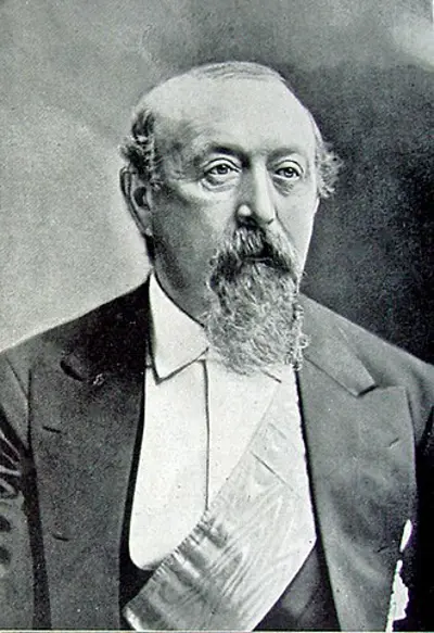 1896 christian emil krag juel vind frijs danish lawyer and polit 10 12