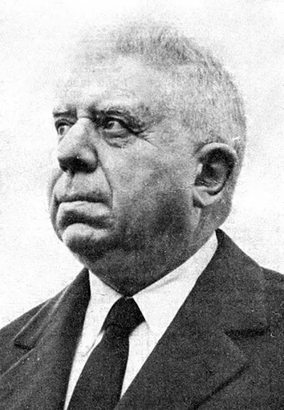 1896 eugenio montale italian poet and translator nobel prize la 10 12
