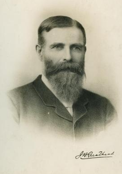 1896 james henry greathead south african english engineer born 10 21