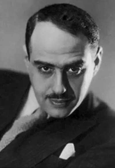 1896 jose leitao de barros portuguese film director and playwrig 10 22