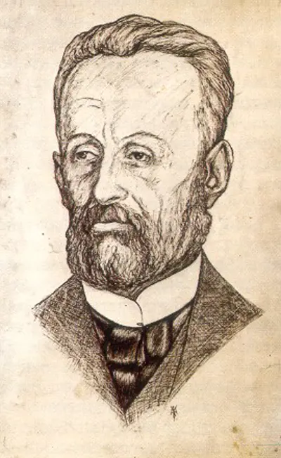 1896 pavlos carrer greek composer born 1829 06 07