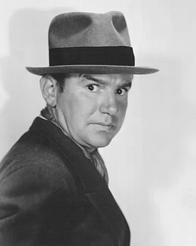 1896 ted healy american actor singer and screenwriter died 19 10 01