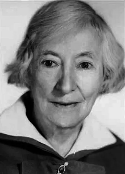 1897 alicja dorabialska polish chemist died 1975 10 14