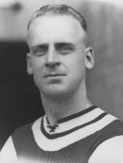 1897 billy walker english footballer died 1964 10 29