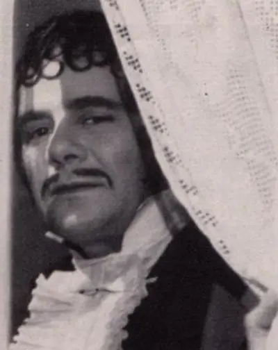 1897 marcel herrand french actor died 1953 10 08