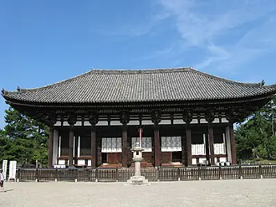 1897 the ancient temples and shrines preservation law was passed 06 05