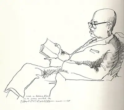 1898 damaso alonso spanish poet and philologist died 1990 10 22