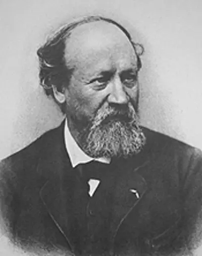 1898 eugene boudin french painter born 1824 08 08