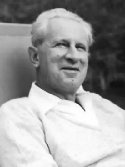 1898 herbert marcuse german american sociologist and philosopher 07 19