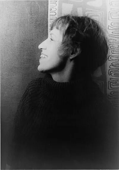 1898 lotte lenya austrian singer and actress died 1981 10 18
