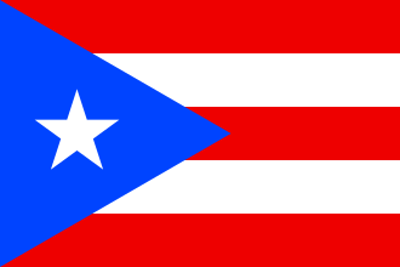 1898 the united states takes possession of puerto rico from spain 10 18
