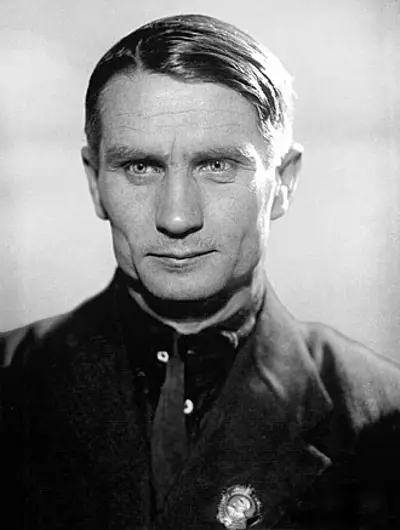 1898 trofim lysenko ukrainian russian biologist and agronomist 09 29