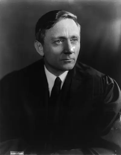 1898 william o