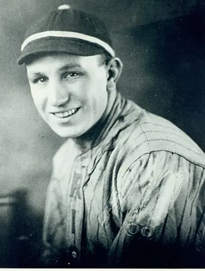 1899 eddie dyer american baseball player and manager died 1964 10 11