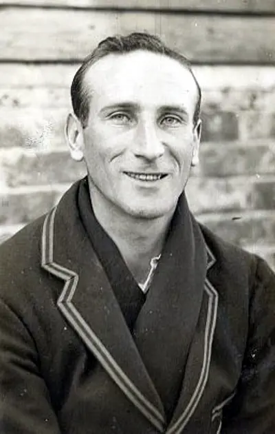 1900 douglas jardine indian english cricketer and lawyer died 1 10 23