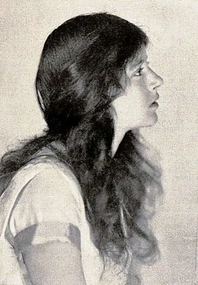 1900 june walker american stage and film actress died 1966 06 14