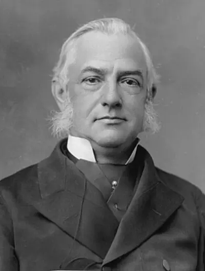 1900 max muller german philologist and orientalist born 1823 10 28